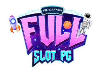 FULLSLOTPG